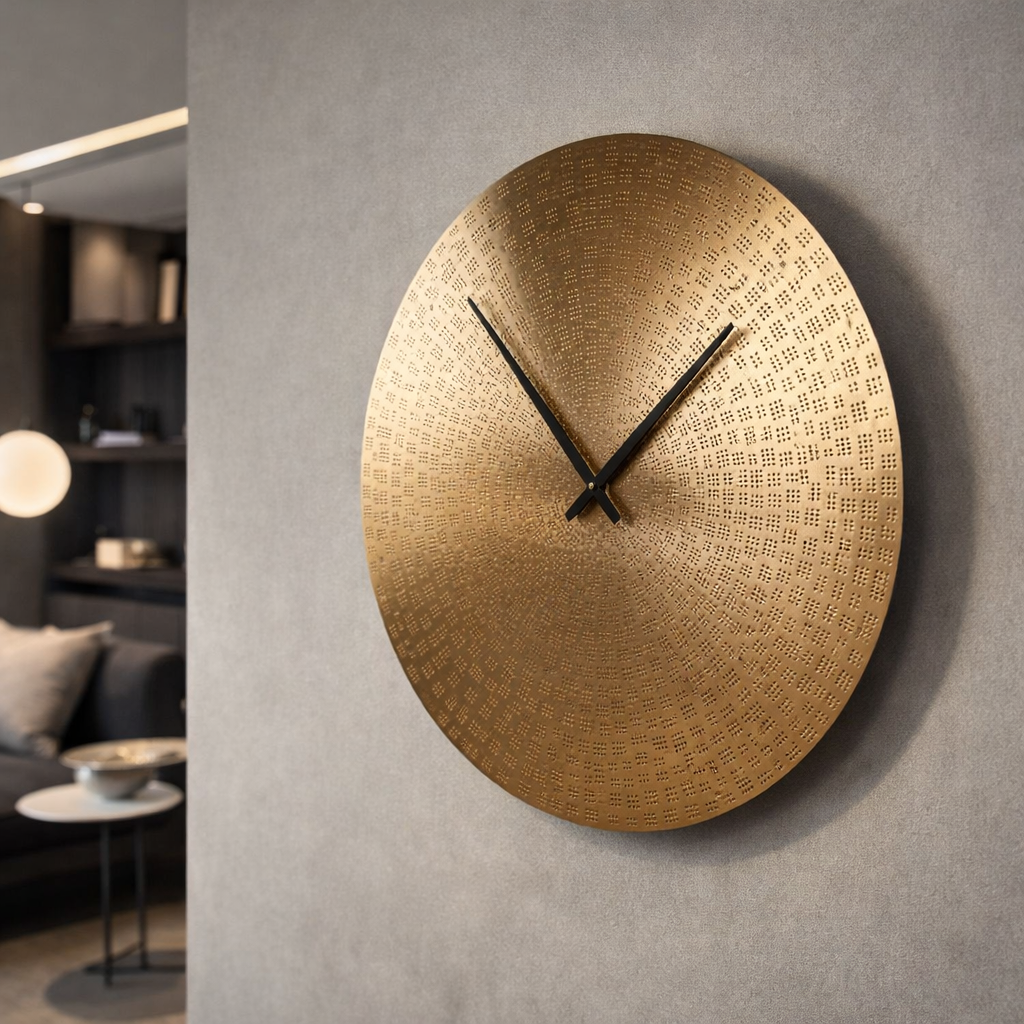 velana-living/STENSKA-URA-GOLD-DOT-ZONE-L79377