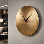 velana-living/STENSKA-URA-GOLD-DOT-ZONE-L79377