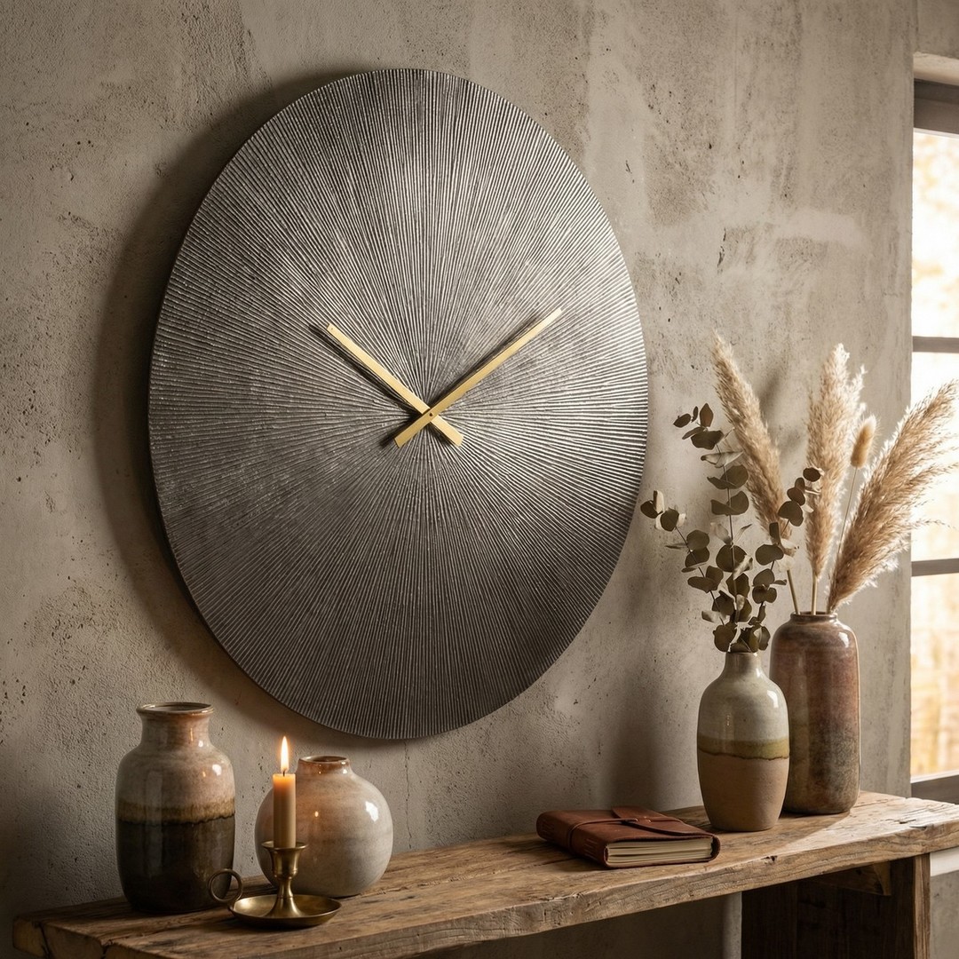 velana-living/STENSKA-URA-ZONE-CRNA-L72795