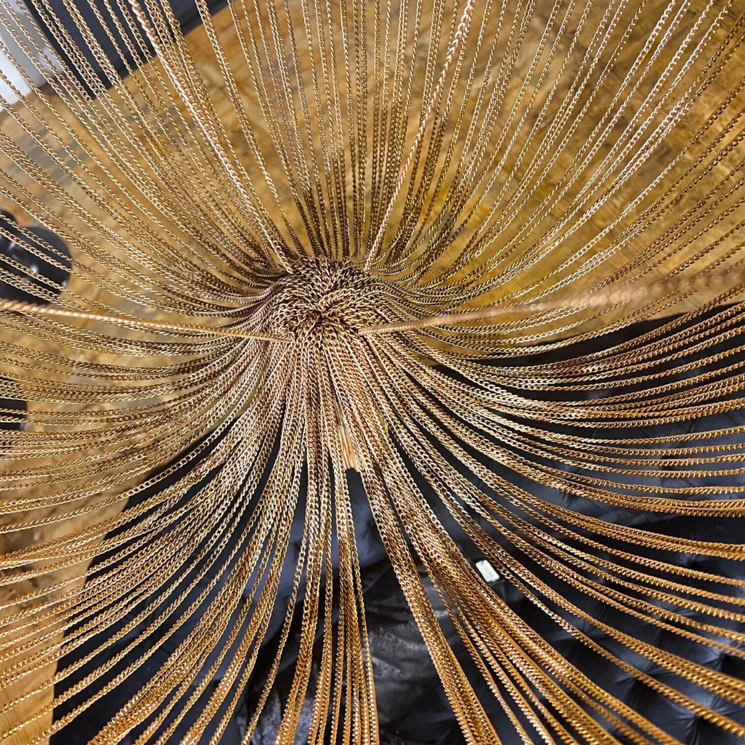 velana-living/VELANA-1_1