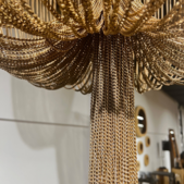 velana-living/VELANA-5