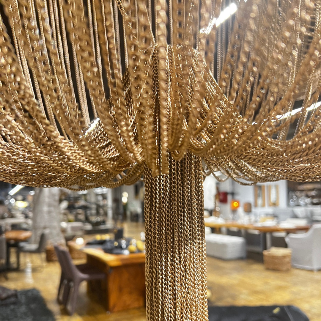 velana-living/VELANA