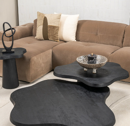 velana-living/Velana-Living-Newton-coffee-table-tall