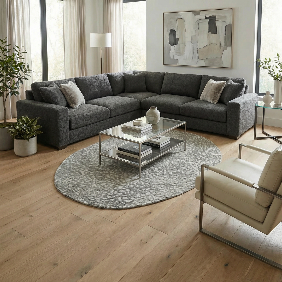 velana-living/Velana-Living-preproga-white-white--L87350