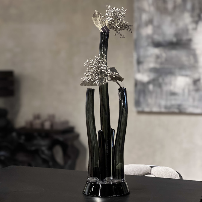 velana-living/Velana-living-VAZA-JOKE-GREY-MIX--M13412