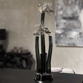 velana-living/Velana-living-VAZA-JOKE-GREY-MIX--M13412