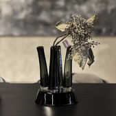 velana-living/Velana-living-VAZA-JOKE-GREY-S-M13411