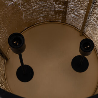 velana-living/jarne-black-iron-floor-lamp-golden-inside_1