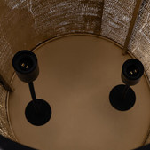 velana-living/jarne-black-iron-floor-lamp-golden-inside_1