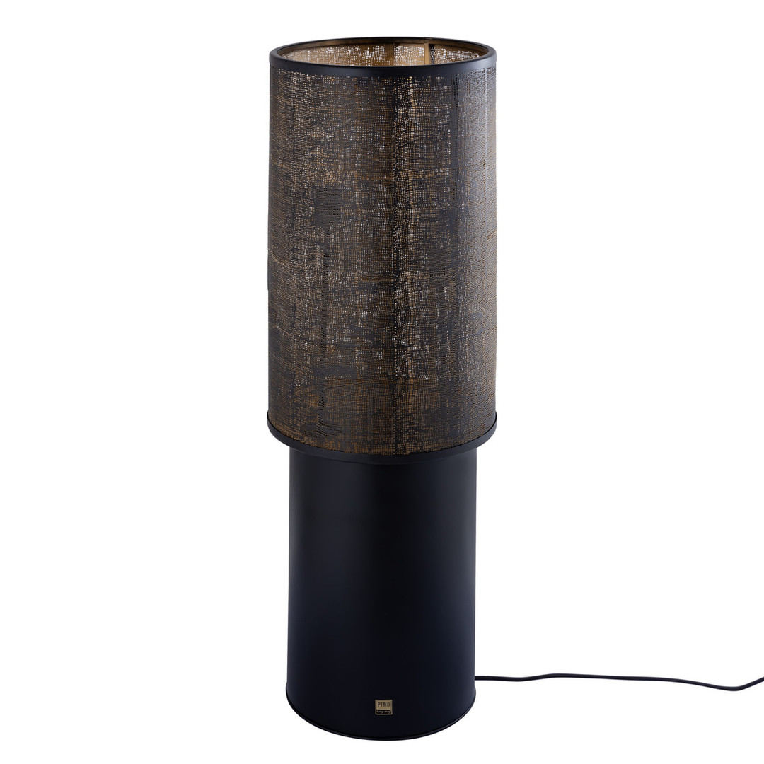 velana-living/jarne-black-iron-floor-lamp-golden-inside