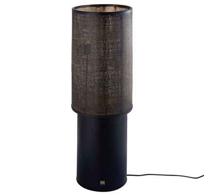 LUČ JARNE ČRNO ZLATA