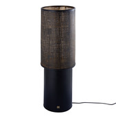 velana-living/jarne-black-iron-floor-lamp-golden-inside