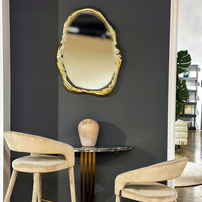 velana-living/mirror-free-form_1_1