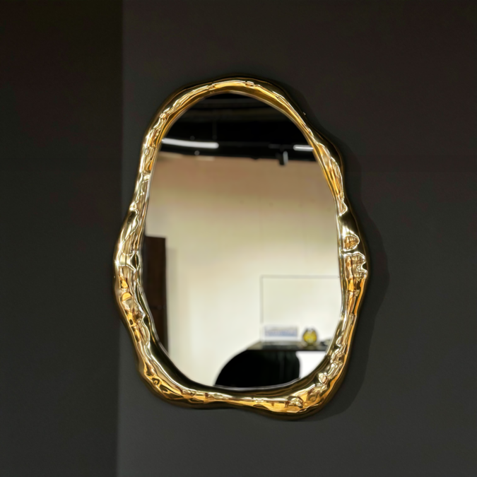 velana-living/mirror-free-form_1