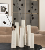 velana-living/velana-livig-gwinn-vase-with-stripes-L_1