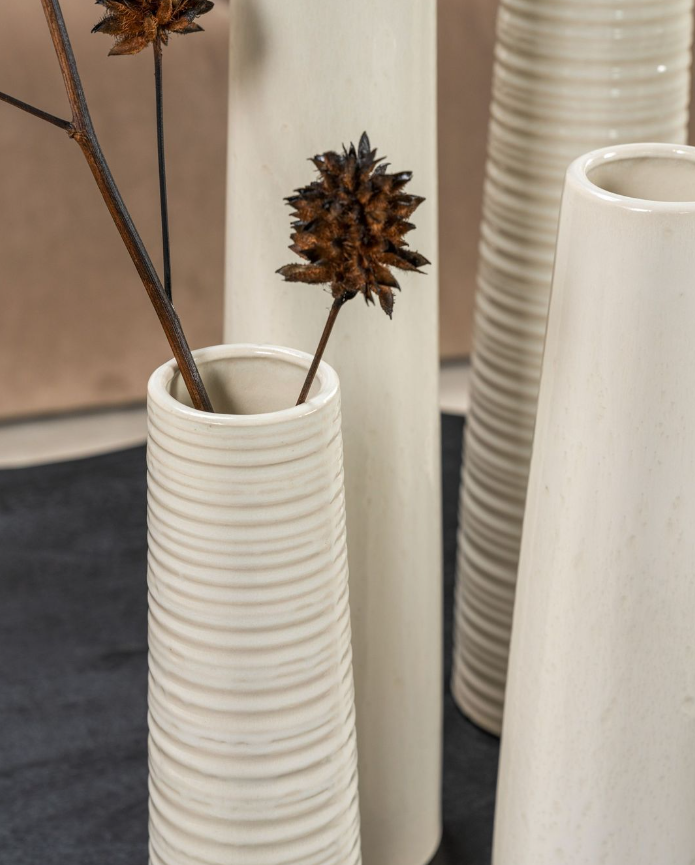 velana-living/velana-livig-gwinn-vase-with-stripes-L_2