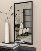 velana-living/velana-livig-gwinn-vase-with-stripes-L