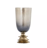 velana-living/velana-living-candle-holder-ceval-champagne-large_1