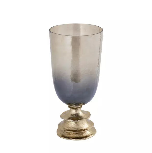velana-living/velana-living-candle-holder-ceval-champagne-large_2