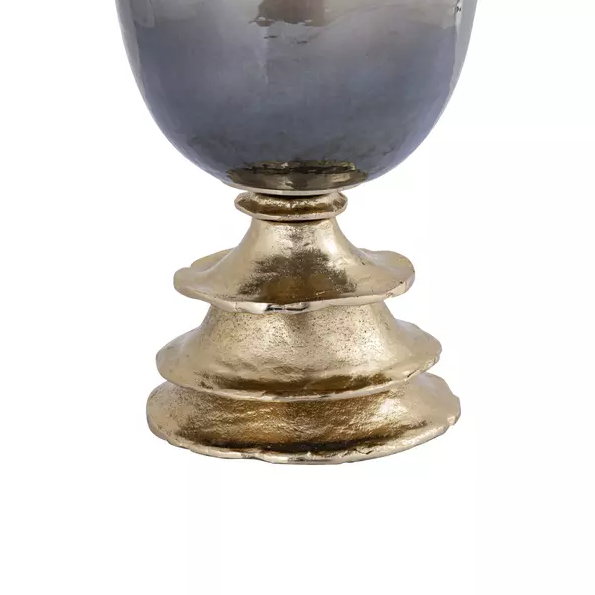 velana-living/velana-living-candle-holder-ceval-champagne-large
