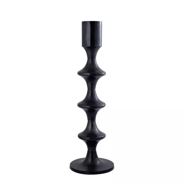 velana-living/velana-living-candle-holder-taika-black-tall_1