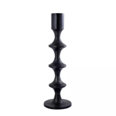 velana-living/velana-living-candle-holder-taika-black-tall_1
