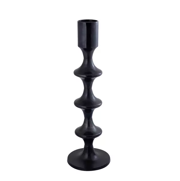 velana-living/velana-living-candle-holder-taika-black-tall