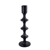 velana-living/velana-living-candle-holder-taika-black-tall
