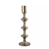 velana-living/velana-living-candle-holder-taika-golden-taller_1