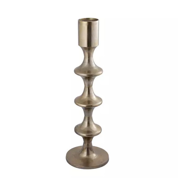 velana-living/velana-living-candle-holder-taika-golden-taller