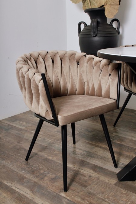 velana-living/velana-living-chair-wave-sand-white_1