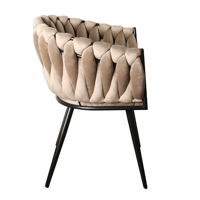 velana-living/velana-living-chair-wave-sand-white_2