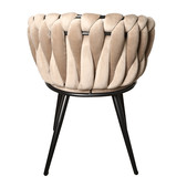 velana-living/velana-living-chair-wave-sand-white_3