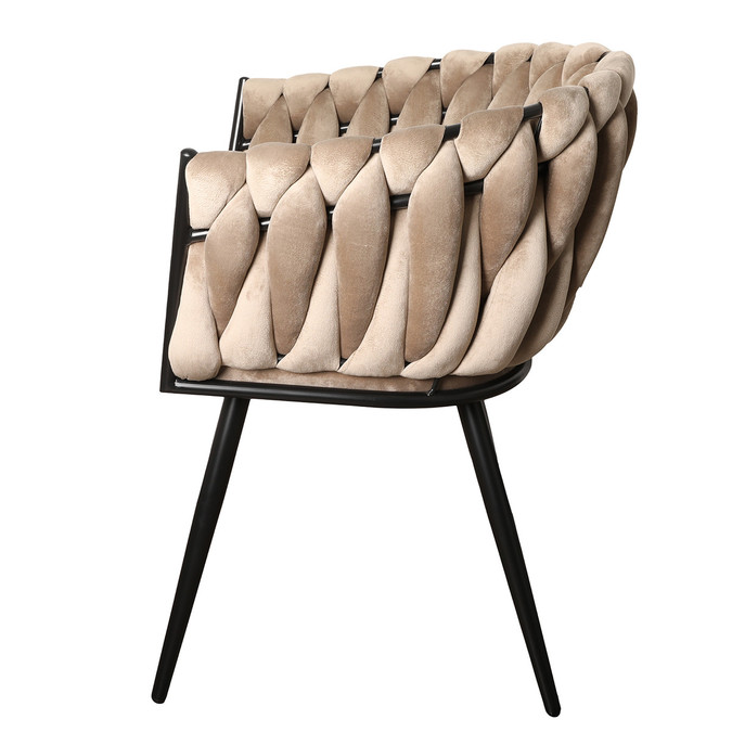 velana-living/velana-living-chair-wave-sand-white_4