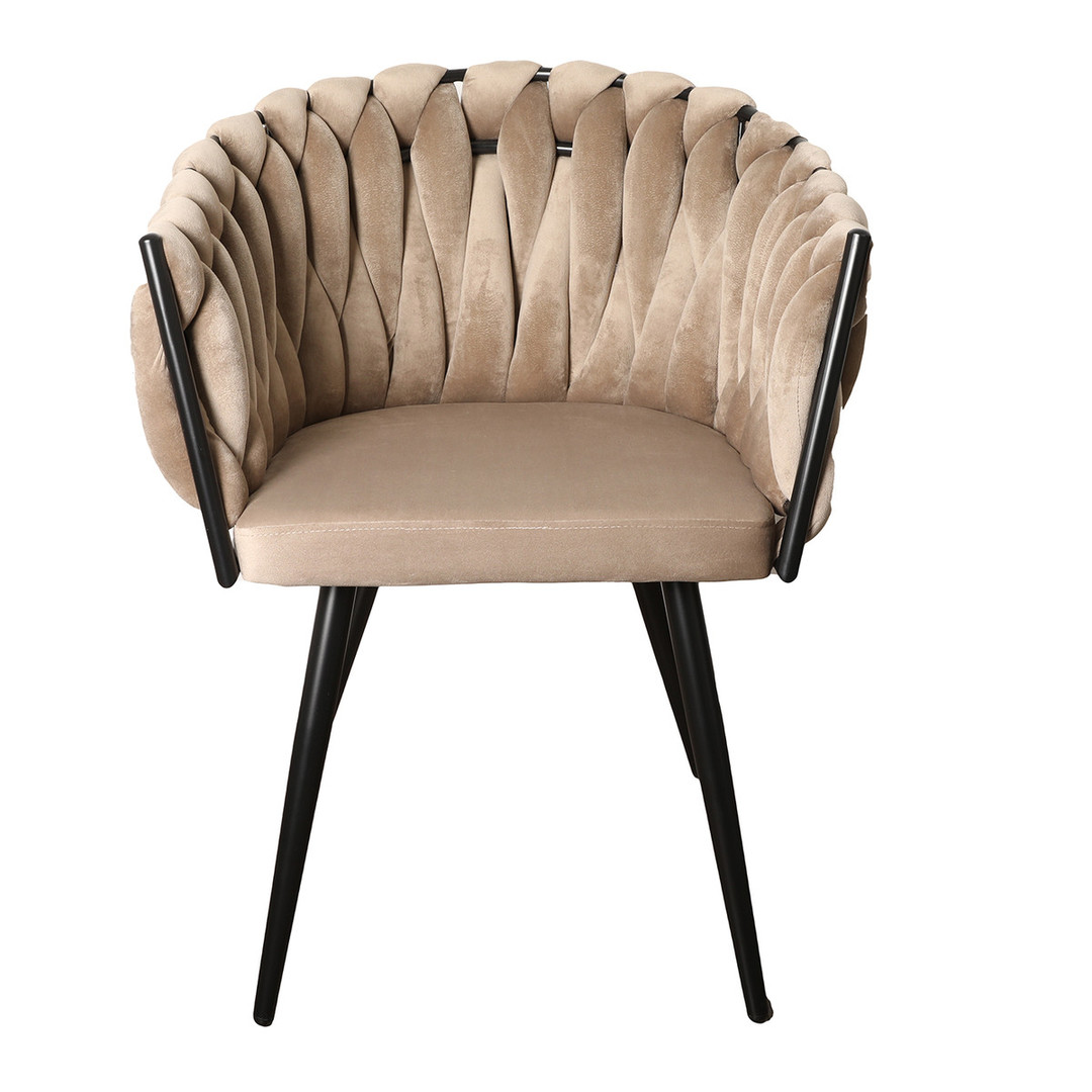 velana-living/velana-living-chair-wave-sand-white_5