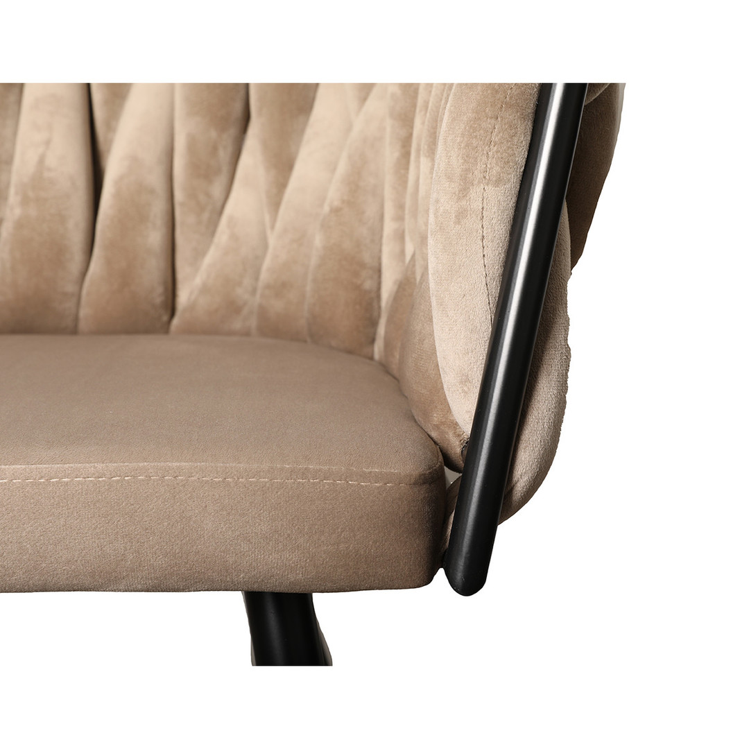 velana-living/velana-living-chair-wave-sand-white_6