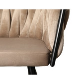 velana-living/velana-living-chair-wave-sand-white_6