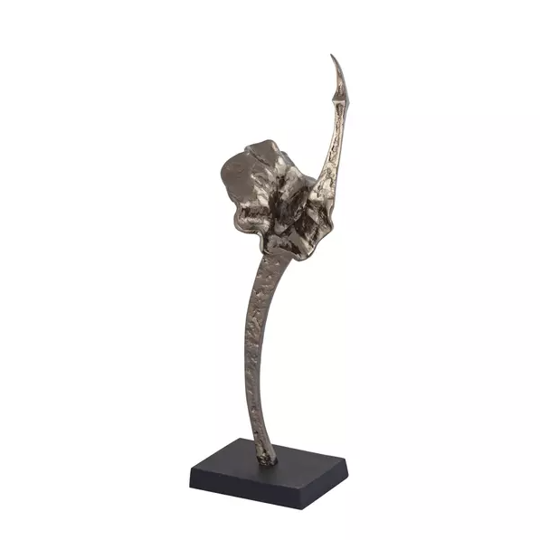 velana-living/velana-living-decorative-figure-black-swan-small_1