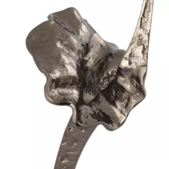 velana-living/velana-living-decorative-figure-black-swan-small_2