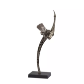 velana-living/velana-living-decorative-figure-black-swan-small