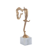 velana-living/velana-living-decorative-sculpture-elephant-horton-champagne-small_1