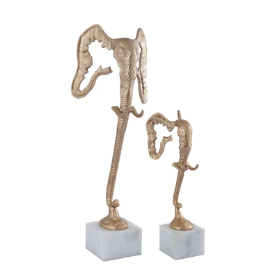 velana-living/velana-living-decorative-sculpture-elephant-horton-champagne-small_2