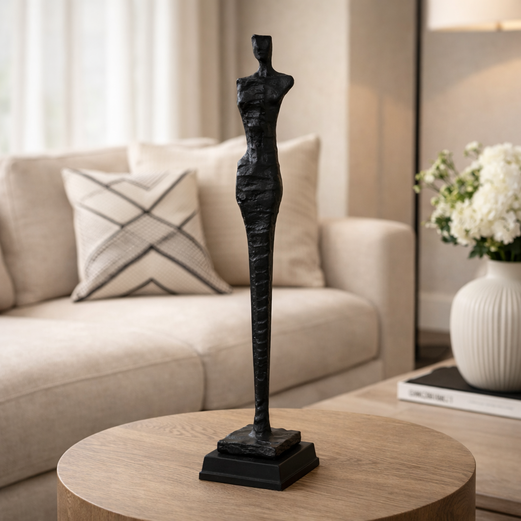 velana-living/velana-living-dekorativna-skulptura-l-L96023