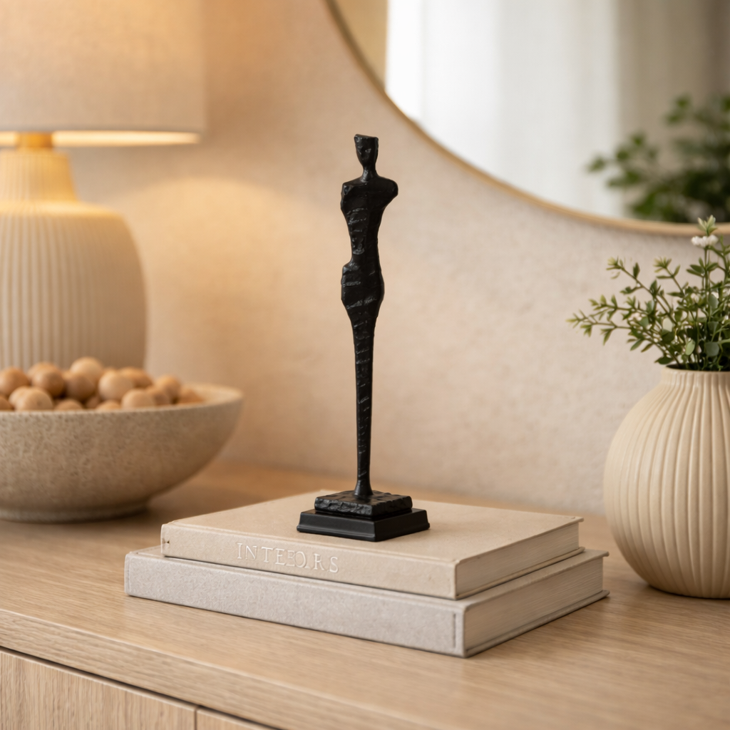 velana-living/velana-living-dekorativna-skulptura-s-L96022