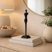 velana-living/velana-living-dekorativna-skulptura-s-L96022