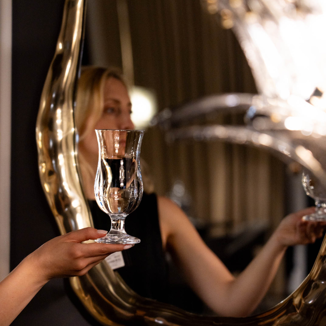 velana-living/velana-living-kozarec-morleos-harmony-335ml-M14637_1