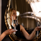 velana-living/velana-living-kozarec-morleos-harmony-335ml-M14637_1