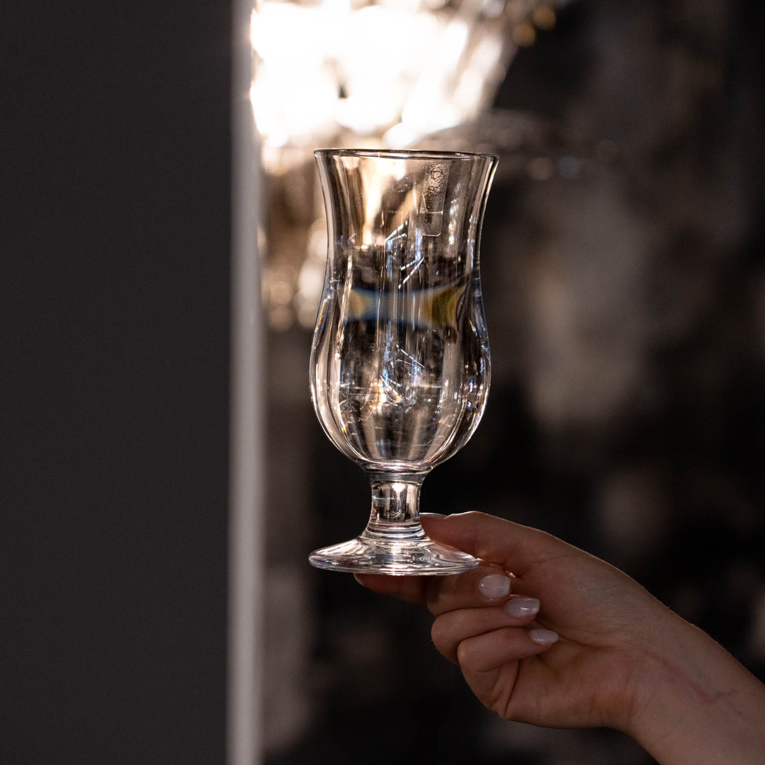 velana-living/velana-living-kozarec-morleos-harmony-335ml-M14637