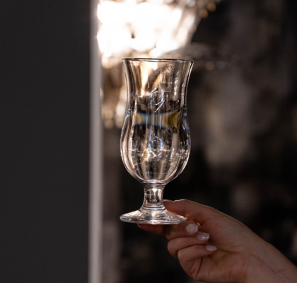 KOZAREC MORLEOS HARMONY 335ML