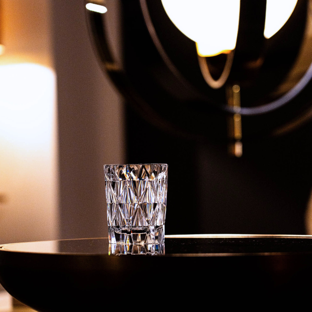 velana-living/velana-living-kozarec-morleos-titaness-250ml-M14635_1